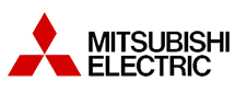 中謀環(huán)境設(shè)計(jì)