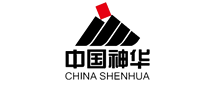 中謀環(huán)境設(shè)計(jì)
