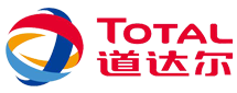 中謀環(huán)境設(shè)計(jì)