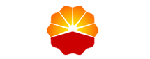 中謀環(huán)境設(shè)計(jì)