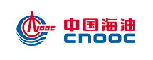 中謀環(huán)境設(shè)計(jì)